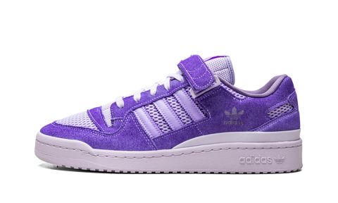 Adidas Forum 84 Low 8K Tech Purple