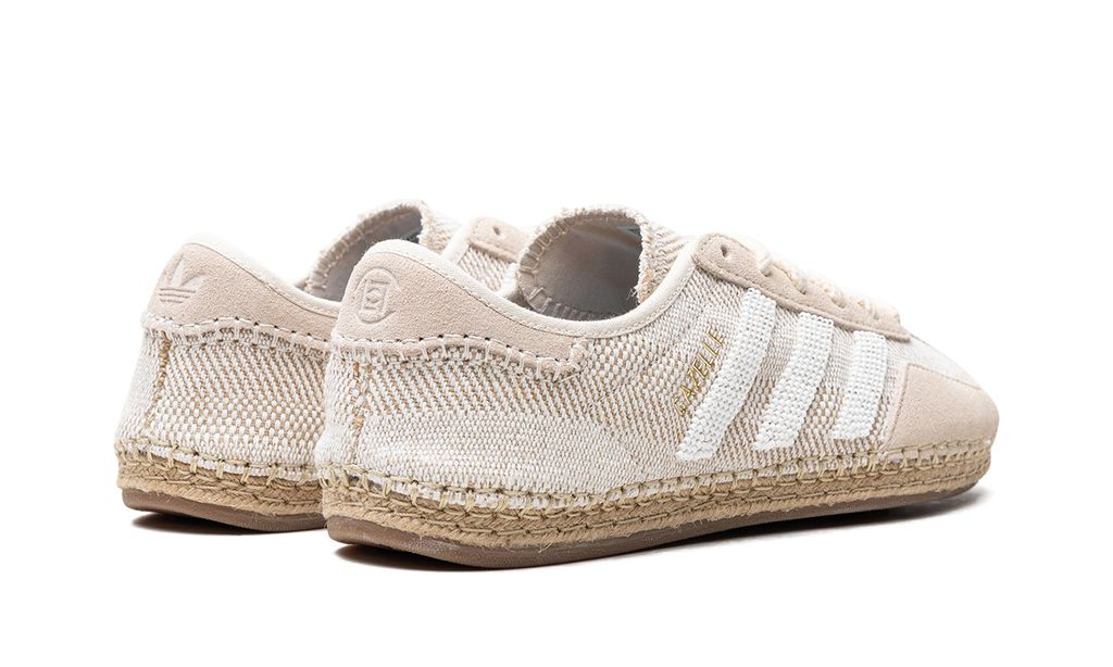 Adidas Gazelle The CLOT