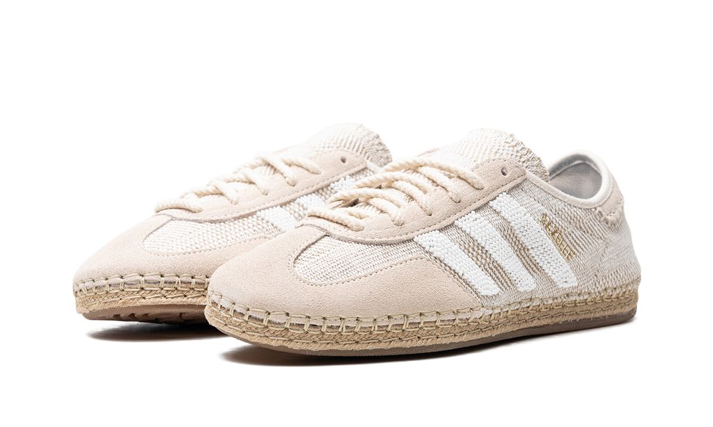 Adidas Gazelle The CLOT
