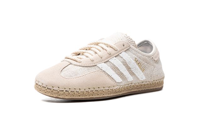 Adidas Gazelle The CLOT