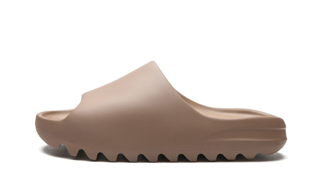Adidas Yeezy Slide Core