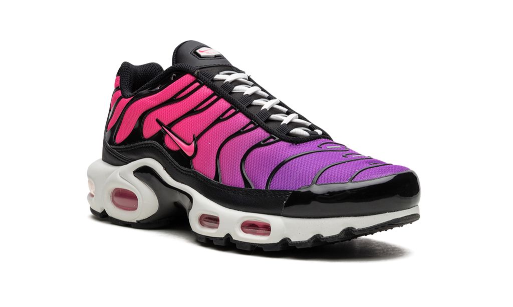 Air Max TN Plus “Dusk”