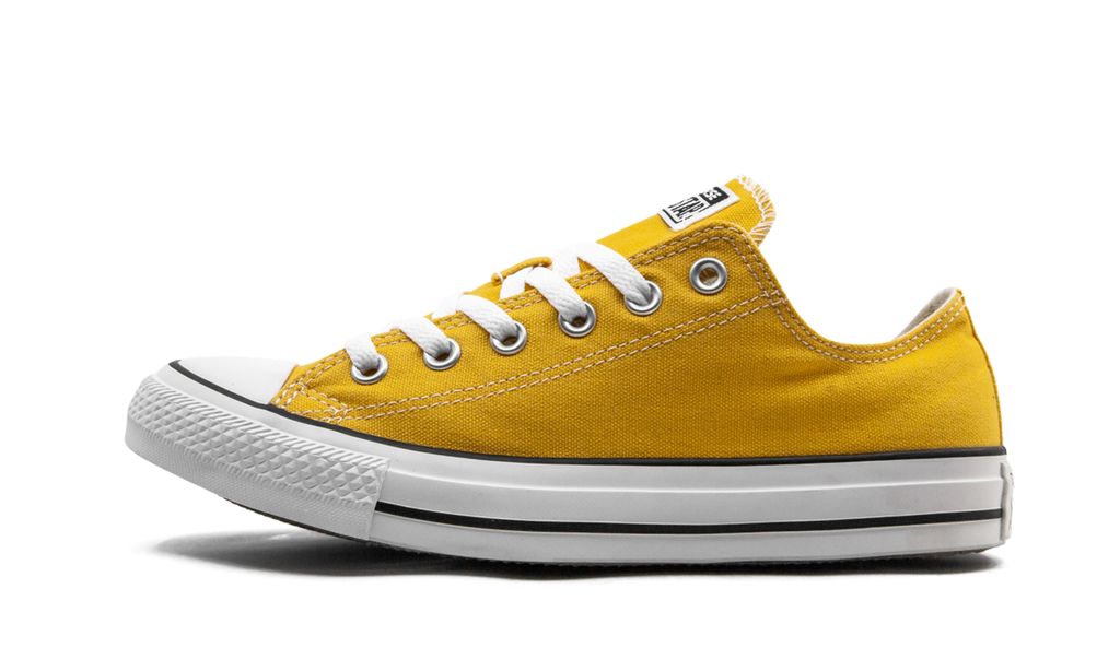 Converse More Converse CT OX