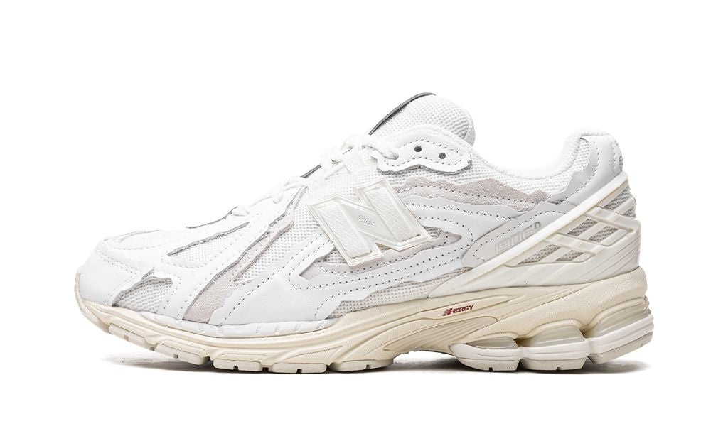 New Balance 1906R "Protection Pack"