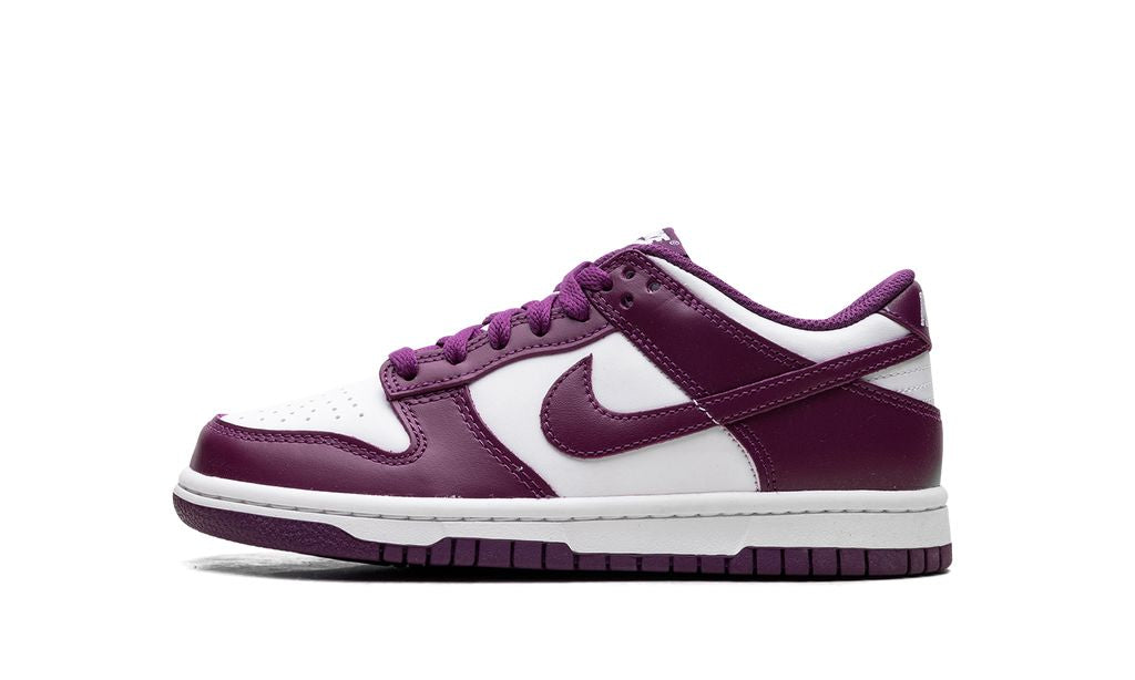 Nike Dunk Low Viotech