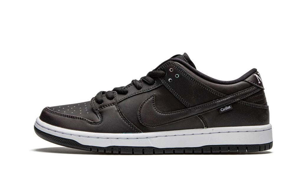 Nike SB Dunk Low Civilist