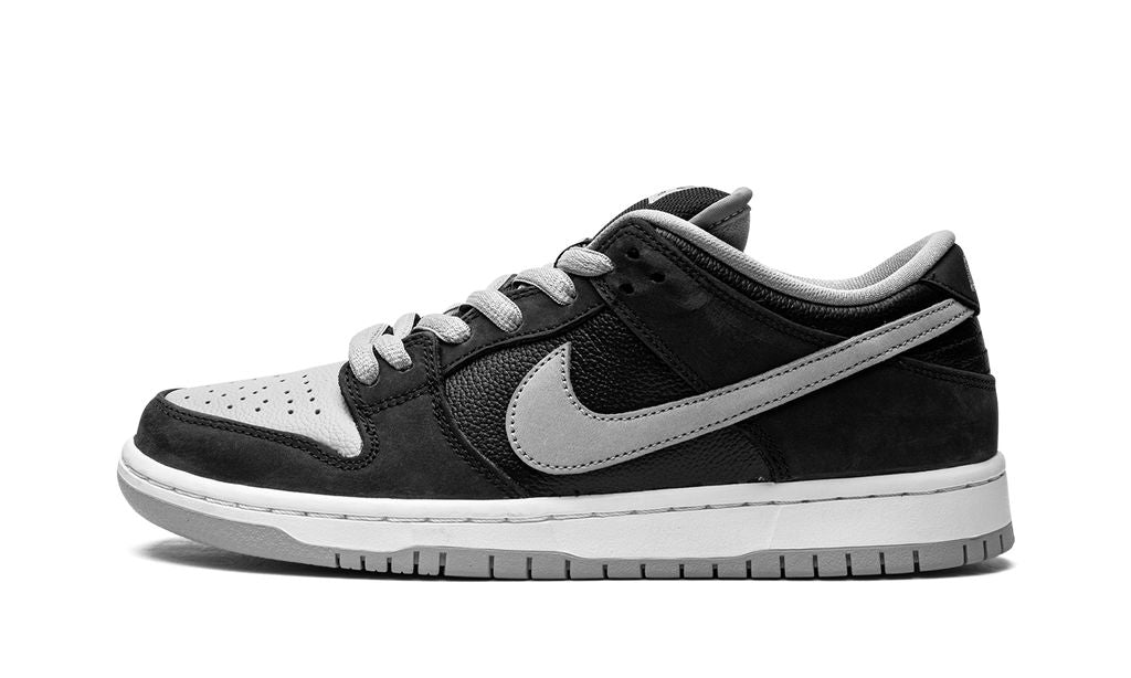 Nike SB Dunk Low J-Pack Shadow