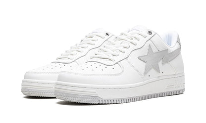 A Bathing Ape Bape Sta JJJJound