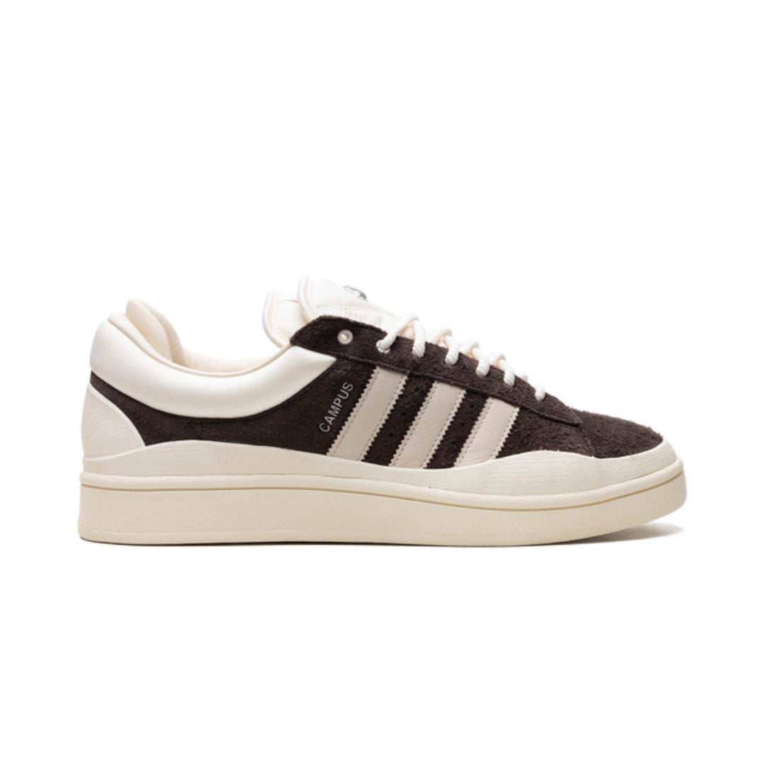 Adidas Bad Bunny The Last Campus