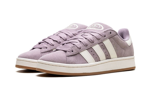 Adidas Campus 00 Purple