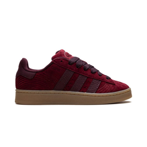 Adidas Campus 00 Red