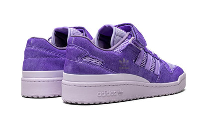 Adidas Forum 84 Low 8K Tech Purple