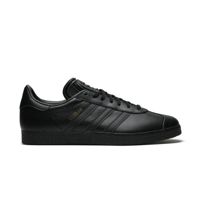 Adidas Gazelle