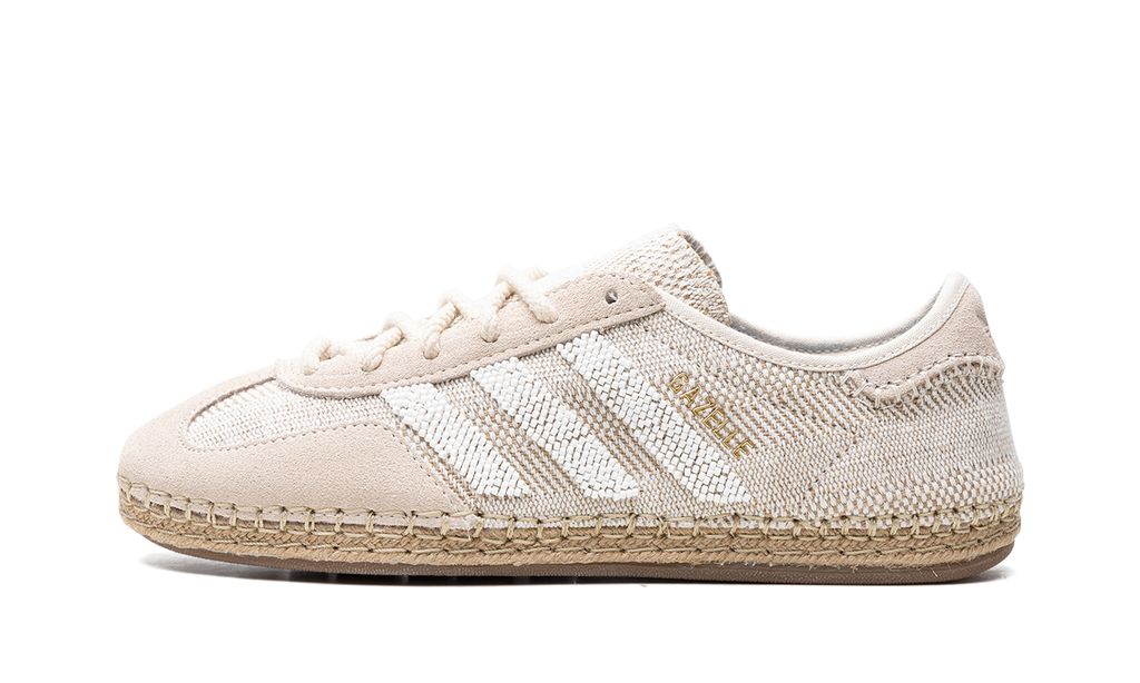Adidas Gazelle The CLOT