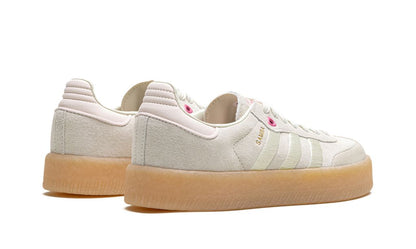 Adidas Sambae Valentine’s Day