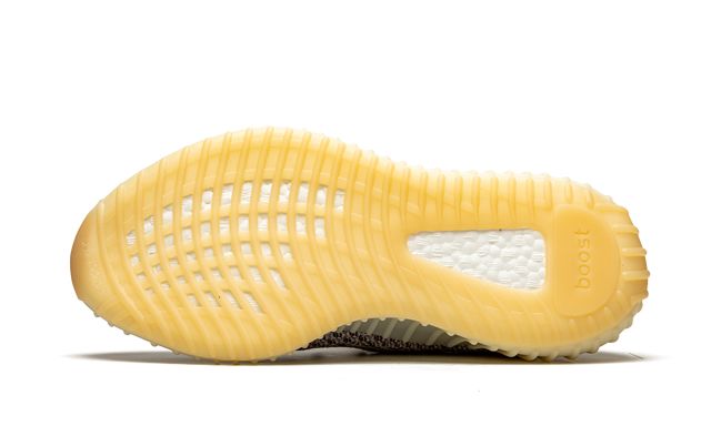 Adidas Yeezy Boost 350 V2 Ash Pearl