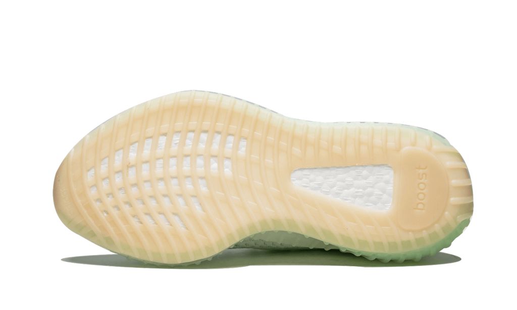 Adidas Yeezy Boost 350 V2 Hyperspace