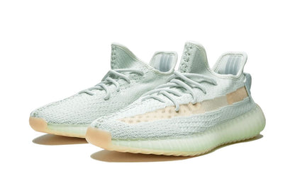 Adidas Yeezy Boost 350 V2 Hyperspace