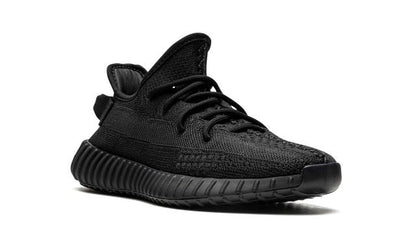 Adidas Yeezy Boost 350 V2 Onyx