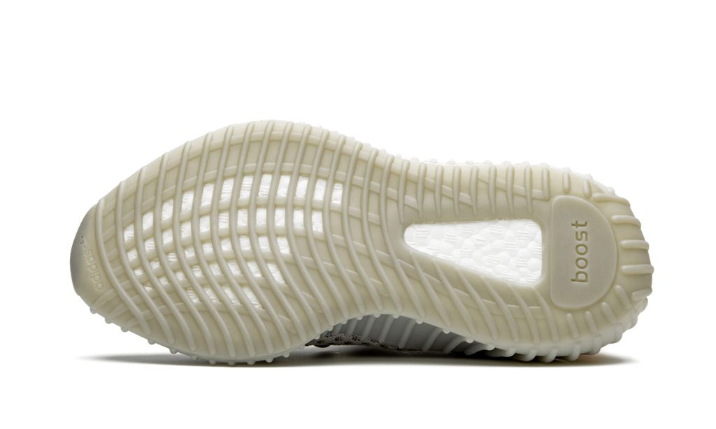 Adidas Yeezy Boost 350 V2 Tail Light