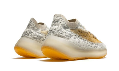 Adidas Yeezy Boost 380 Yecoraite Reflective