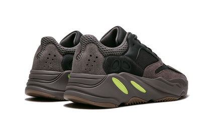 Adidas Yeezy Boost 700 Mauve