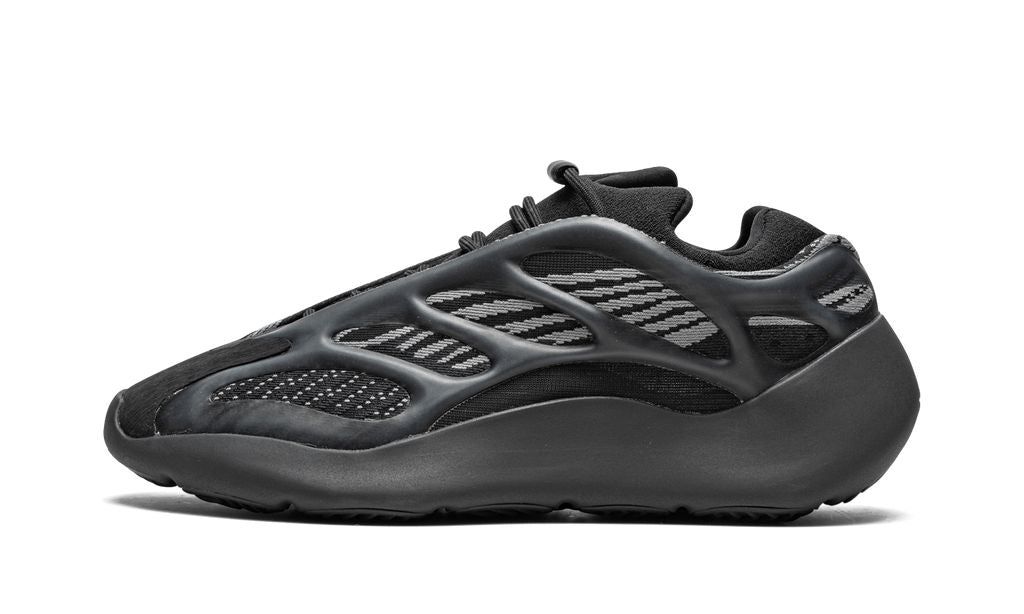 Adidas Yeezy Boost 700 V3 Alvah