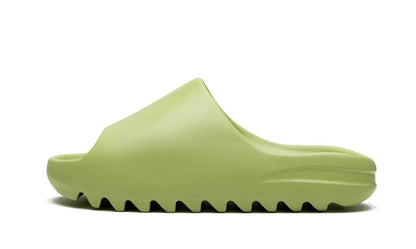 Adidas Yeezy Slide Resin
