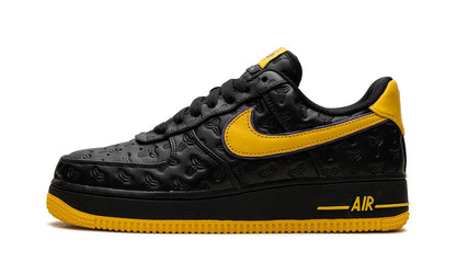 Air Force 1 Low Kobe Bryant Lakers Away