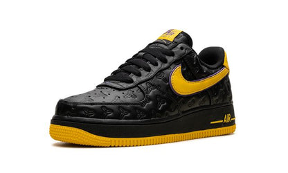 Air Force 1 Low Kobe Bryant Lakers Away