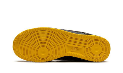 Air Force 1 Low Kobe Bryant Lakers Away