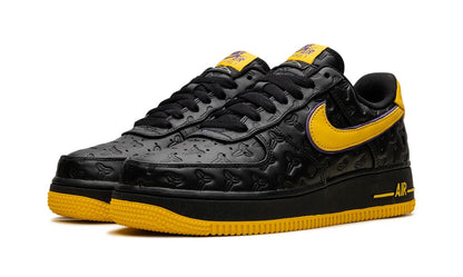 Air Force 1 Low Kobe Bryant Lakers Away