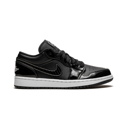 Air Jordan 1 Low SE ASW "All Star"