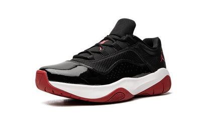 Air Jordan 11 CMFT Low Bred