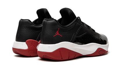 Air Jordan 11 CMFT Low Bred