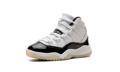 Air Jordan 11  Gratitude