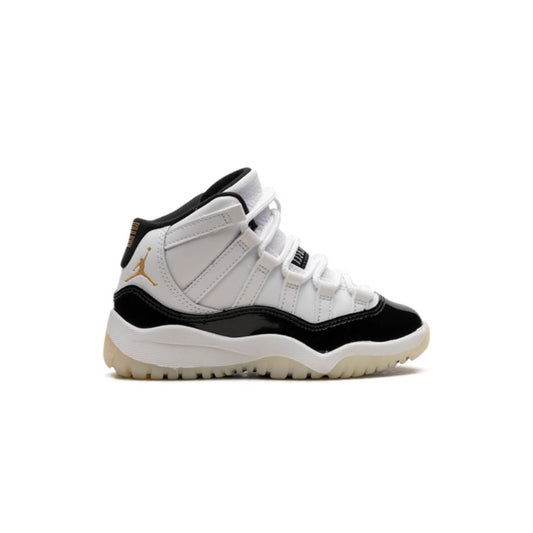 Air Jordan 11  Gratitude