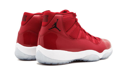 Air Jordan 11 Retro Win Like 96