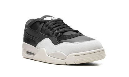 Air Jordan 4 RM Light Bone