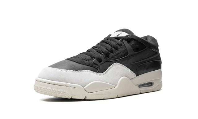 Air Jordan 4 RM Light Bone