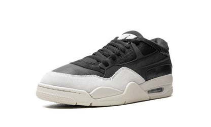 Air Jordan 4 RM Light Bone