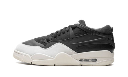 Air Jordan 4 RM Light Bone