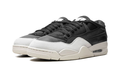 Air Jordan 4 RM Light Bone