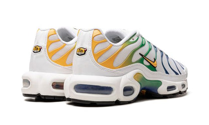 Air Max TN Plus Brazil