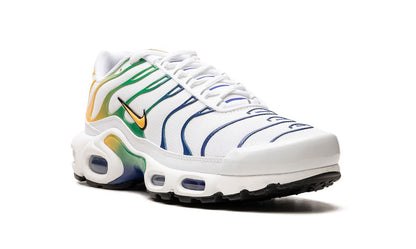 Air Max TN Plus Brazil