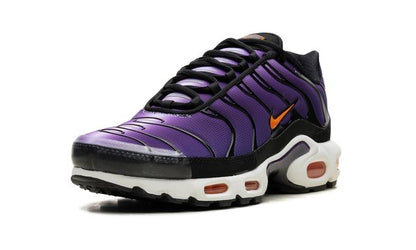 Air Max TN Plus Voltage Purple