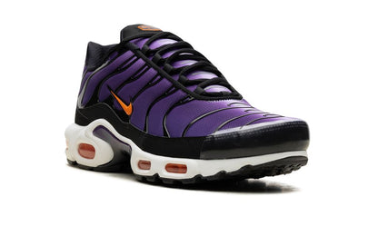 Air Max TN Plus Voltage Purple