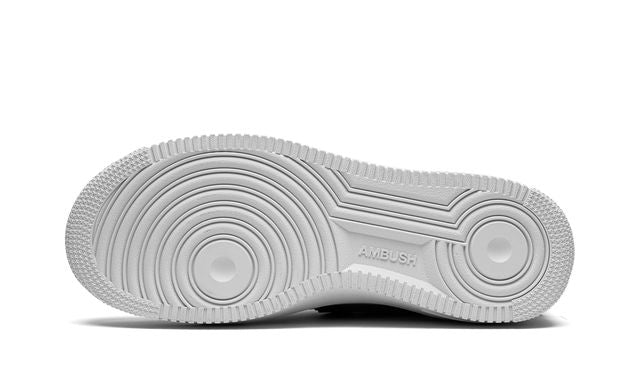 Ambush x Nike Air Force 1 Low Phantom