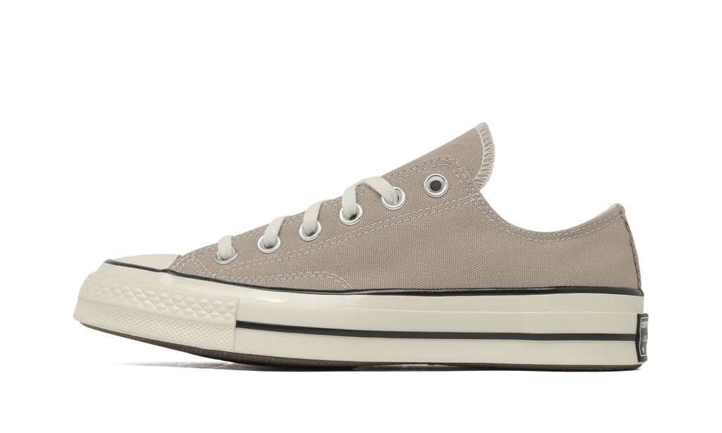 Converse Chuck Taylor Chuck 70 Low Vintage Cargo Brown