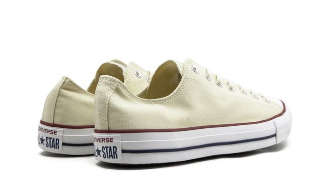 Converse Chuck Taylor Chuck 70 Ox